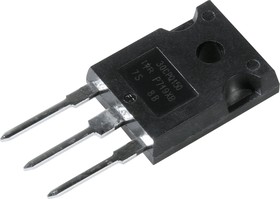 1fd36d25bbff07eaa7ffad2fee69d23d