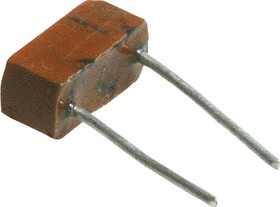 6c747a0c04c983a0947243965b76338d