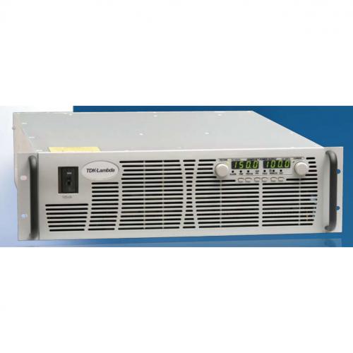 GEN-100-100-3P400-GEN-100-100-3P400