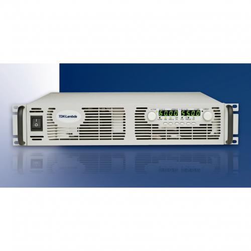 GEN-30-110-3P400-GEN-30-110-3P400