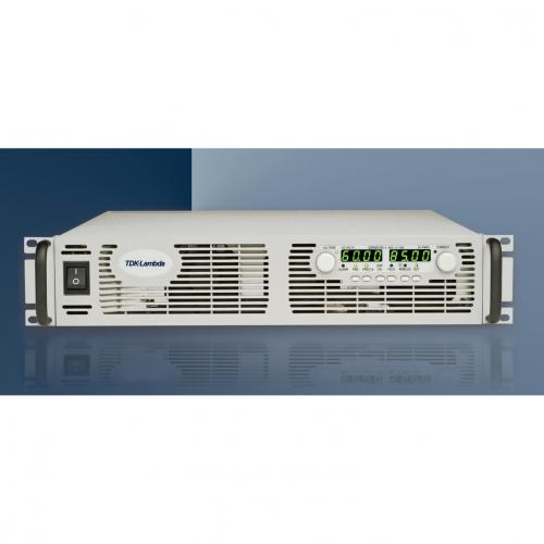 GEN-30-170-3P308-GEN-30-170-3P308
