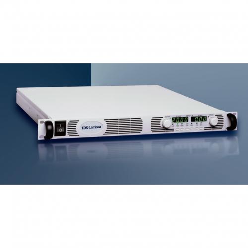 GEN-40-60-1P230-GEN-40-60-1P230