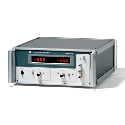 GPR-735H20D-GPR-735H20D