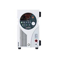 PSB7-2400H-PSB7-2400H