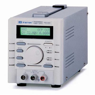 PSS-3203RS-PSS-3203RS