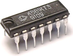 1ee8ba0b2de511467973c6d893482699