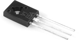 1fd62fa0fab7cd76069b7ac79e169ad8