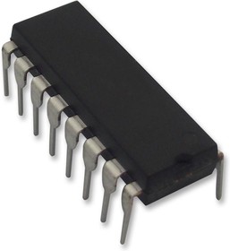 238c561b35e1dc4790538edf6b760c8c
