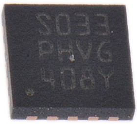 612b45e771dc7d9a287a303db508ae75