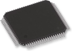 6f89e808948d403d1496c1b4f5fa2e41