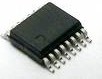824a00b9927d1aaaaab60cb032658341