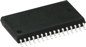 8920b49be3a83396fe3e1f18bbc2c372