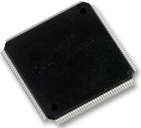 912e9d75fc160b3535339dd808ef36c4