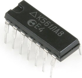 927b7f45e24bf14cd45a2643ab31ed5d