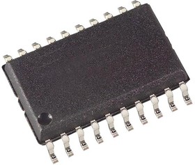 95bcbb19d4e760f4431572a3e5230204