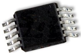 9db69b10c4b6d109f75b24ebcdca36ca