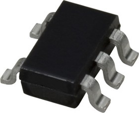 a02fe5f8c1a2df2e6d9dcf1e6488dfde