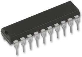 a0338f64c1ba6d0bcca9e00f126c6efd