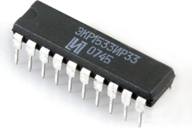 a3234519643fe9aa0bbc5209c4f88561