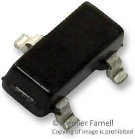 a5ab4e7f67dc63aca52f13aa1c2819f8