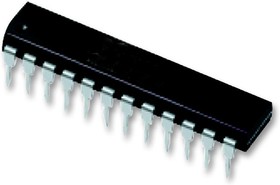 b3c30a8043ab7290d3784cd7d917c680