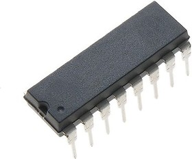 c79c35f39b87f932cee9004c6e614d86