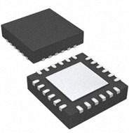 f9b3193931c6cf7db0753a58e290c958