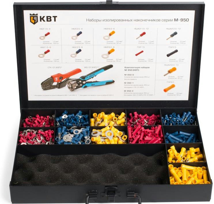 aHR0cHM6Ly9zdGF0aWMuY2hpcGRpcC5ydS9saWIvMDA1L0RPQzAwNDAwNTk5NC5qcGc