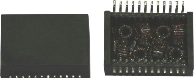 aHR0cHM6Ly9zdGF0aWMuY2hpcGRpcC5ydS9saWIvMDA3L0RPQzAwNDAwNzk3NC5qcGc