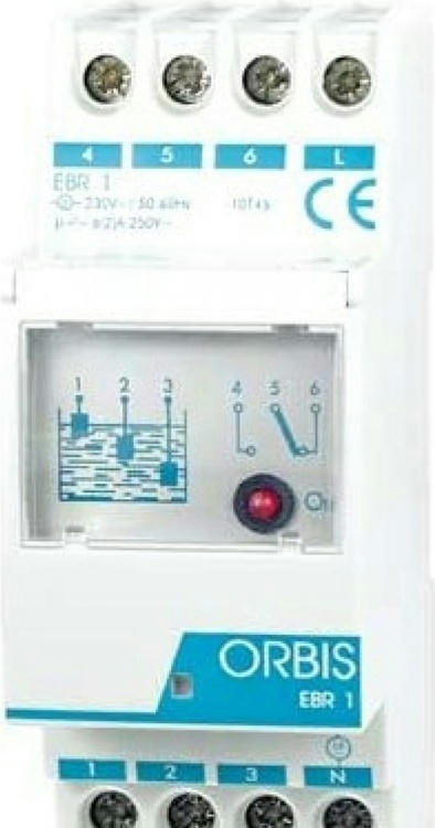 aHR0cHM6Ly9zdGF0aWMuY2hpcGRpcC5ydS9saWIvMDIwL0RPQzAxNzAyMDAzMC5qcGc