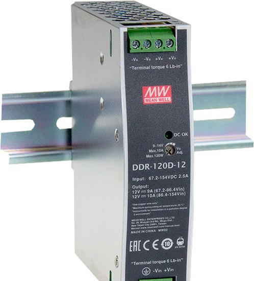 aHR0cHM6Ly9zdGF0aWMuY2hpcGRpcC5ydS9saWIvMTUyL0RPQzAwNDE1MjA4MC5qcGc