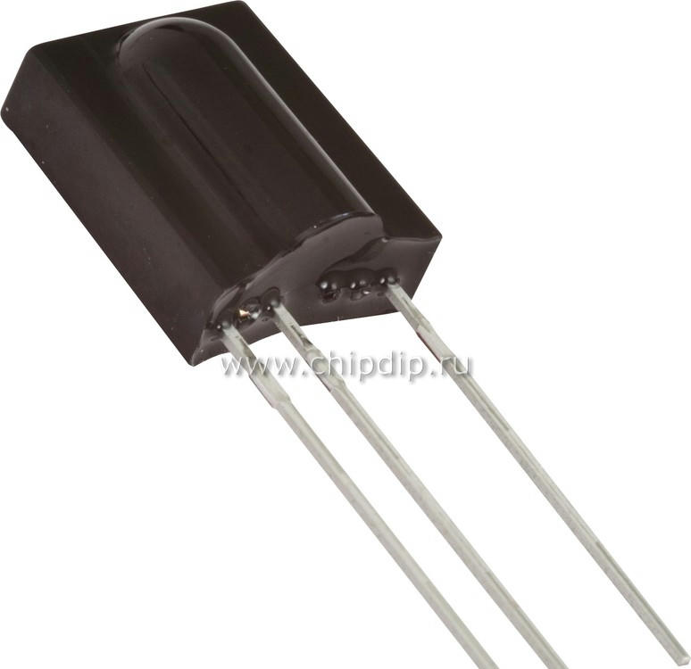 aHR0cHM6Ly9zdGF0aWMuY2hpcGRpcC5ydS9saWIvMTUzL0RPQzAwMDE1MzMxNS5qcGc