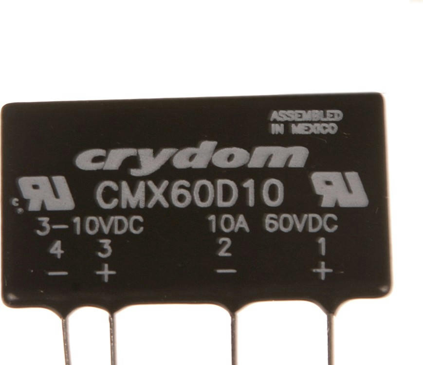 aHR0cHM6Ly9zdGF0aWMuY2hpcGRpcC5ydS9saWIvMTg3L0RPQzAwMDE4NzY1My5qcGc