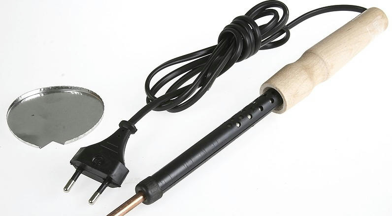 aHR0cHM6Ly9zdGF0aWMuY2hpcGRpcC5ydS9saWIvMTgwL0RPQzAwMDE4MDEyMi5qcGc