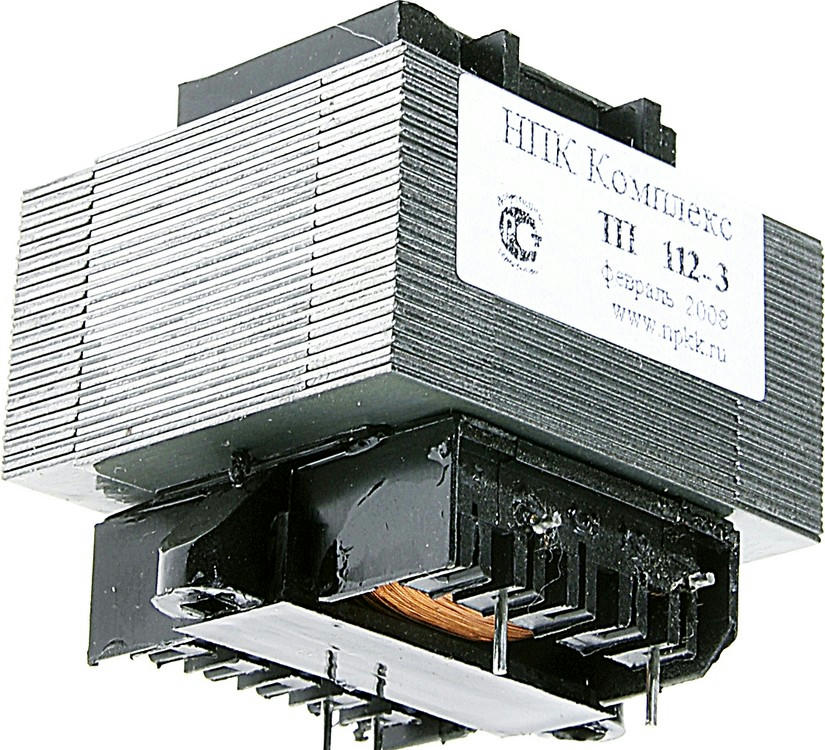 aHR0cHM6Ly9zdGF0aWMuY2hpcGRpcC5ydS9saWIvMTkzL0RPQzAwMDE5MzQzMS5qcGc