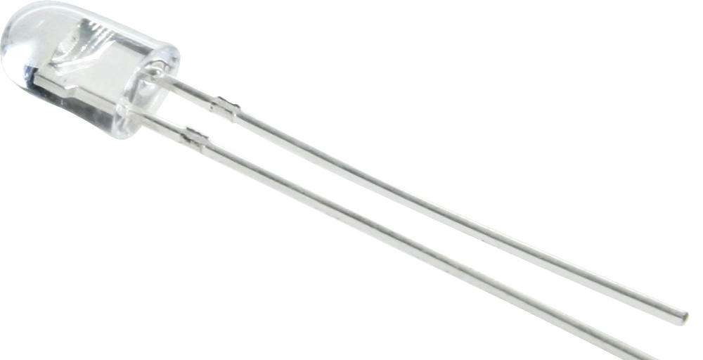 aHR0cHM6Ly9zdGF0aWMuY2hpcGRpcC5ydS9saWIvMjM0L0RPQzAwMDIzNDE5My5qcGc