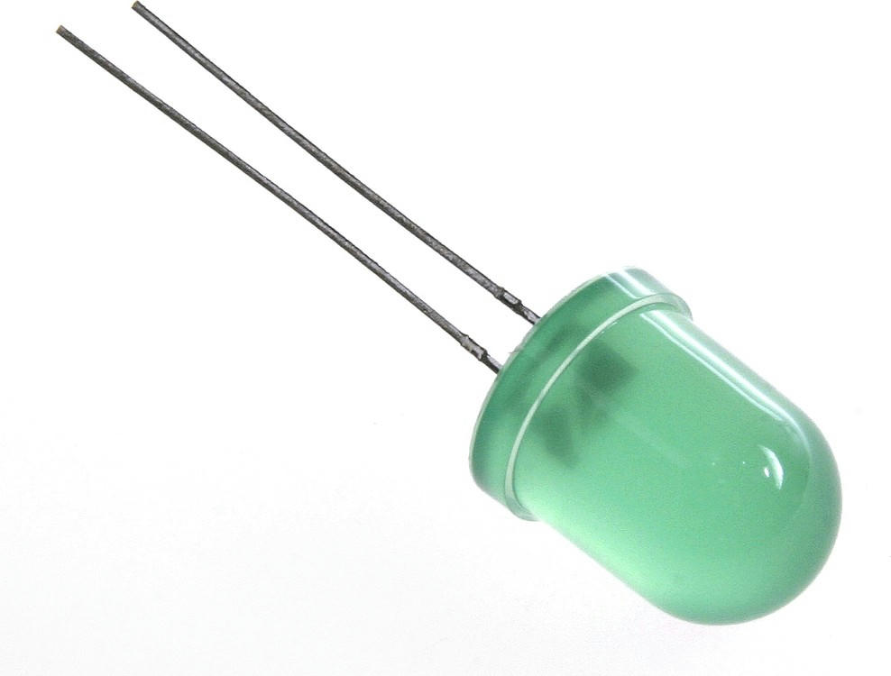 aHR0cHM6Ly9zdGF0aWMuY2hpcGRpcC5ydS9saWIvMjMzL0RPQzAwMDIzMzYxMy5qcGc