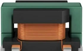 aHR0cHM6Ly9zdGF0aWMuY2hpcGRpcC5ydS9saWIvMjQ2L0RPQzAwNTI0NjU0MC5qcGc