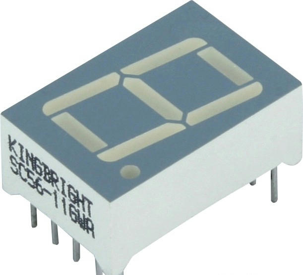 aHR0cHM6Ly9zdGF0aWMuY2hpcGRpcC5ydS9saWIvMjQ3L0RPQzAwMDI0NzU2Ny5qcGc