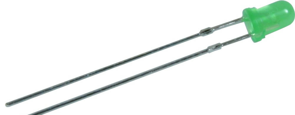 aHR0cHM6Ly9zdGF0aWMuY2hpcGRpcC5ydS9saWIvMjQ3L0RPQzAwMDI0NzU3OS5qcGc