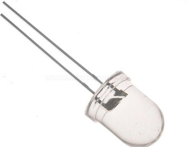 aHR0cHM6Ly9zdGF0aWMuY2hpcGRpcC5ydS9saWIvMjU0L0RPQzAwMDI1NDgzMi5qcGc