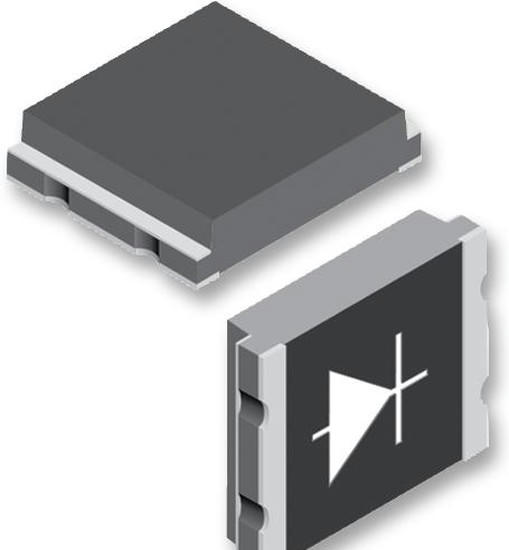 aHR0cHM6Ly9zdGF0aWMuY2hpcGRpcC5ydS9saWIvMjU3L0RPQzAwNTI1NzIzMi5qcGc