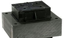 aHR0cHM6Ly9zdGF0aWMuY2hpcGRpcC5ydS9saWIvMjY4L0RPQzAxNTI2ODE1MS5qcGc