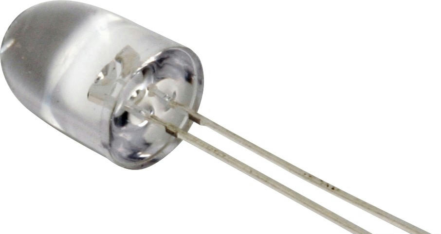 aHR0cHM6Ly9zdGF0aWMuY2hpcGRpcC5ydS9saWIvMjYxL0RPQzAwMDI2MTc1OS5qcGc