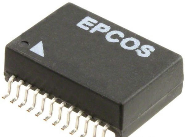 aHR0cHM6Ly9zdGF0aWMuY2hpcGRpcC5ydS9saWIvMjYxL0RPQzAwNTI2MTczOS5qcGc