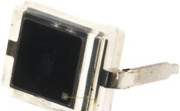 aHR0cHM6Ly9zdGF0aWMuY2hpcGRpcC5ydS9saWIvMjg0L0RPQzAwMzI4NDQ5My5qcGc