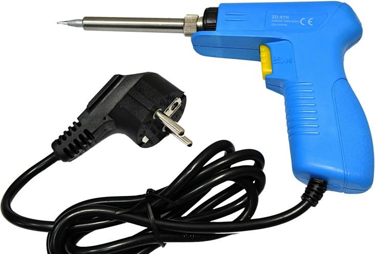 aHR0cHM6Ly9zdGF0aWMuY2hpcGRpcC5ydS9saWIvMjg5L0RPQzAwNTI4OTYxNS5qcGc