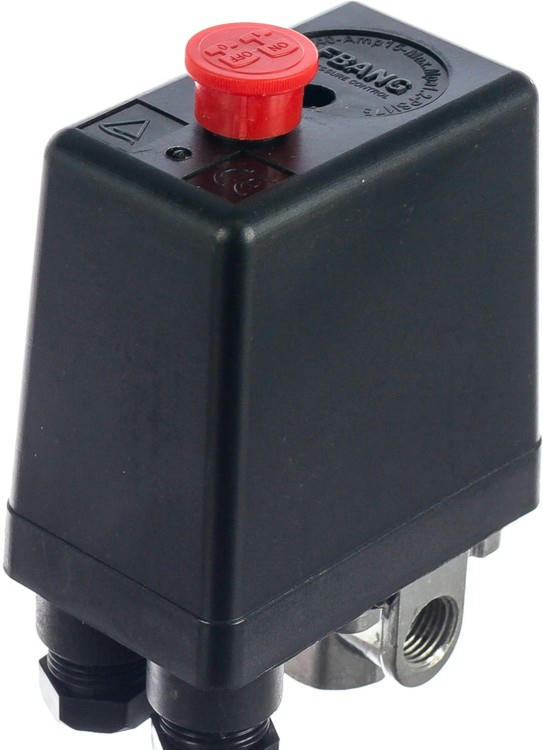 aHR0cHM6Ly9zdGF0aWMuY2hpcGRpcC5ydS9saWIvMjgzL0RPQzAxNTI4MzAwMC5qcGc