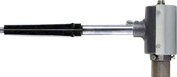 aHR0cHM6Ly9zdGF0aWMuY2hpcGRpcC5ydS9saWIvMzA2L0RPQzAwMDMwNjY0OC5qcGc