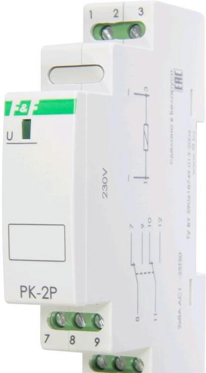 aHR0cHM6Ly9zdGF0aWMuY2hpcGRpcC5ydS9saWIvMzE5L0RPQzAwNDMxOTE4OC5qcGc